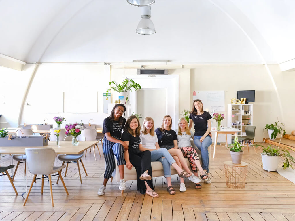 AXIOMS Team - From Chaos to Evidence